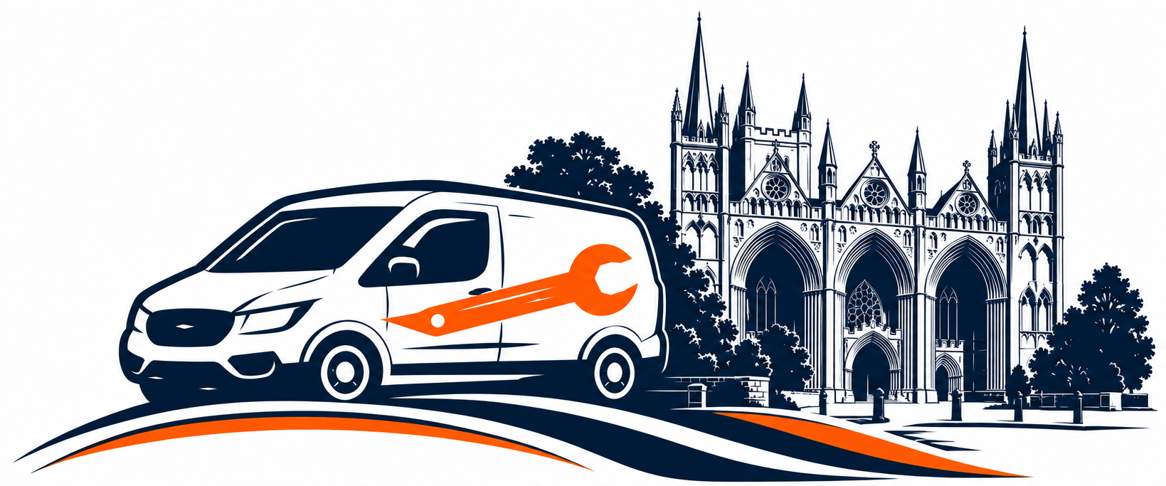 Mobile Mechanic Peterborough