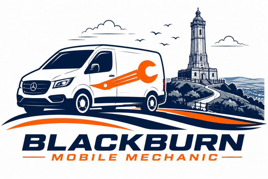 Peterborough Mobile Mechanic